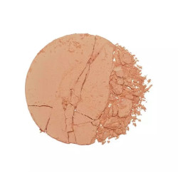 Compact Powders LeClerc Nº 06 Cannelle 10 g