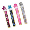 Craft Set SES Creative Mega Glitter Mix