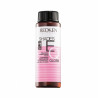 Semi-permanent Colourant Redken Shades EQ 06R rocket fire (3 x 60 ml)