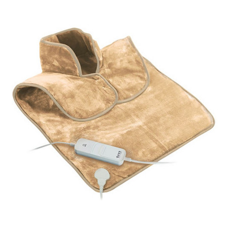 Electric Pad for Neck & Back TM Electron