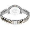 Ladies' Watch Just Cavalli ANIMALIER (Ø 32 mm)