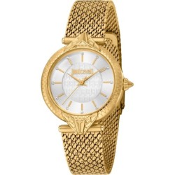 Ladies' Watch Just Cavalli JC1L237M0055