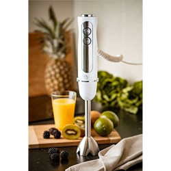 Cup Blender Adler 850 W