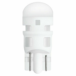 Car Bulb Osram OS2825DWP-02B 0,8 W 6000K W5W