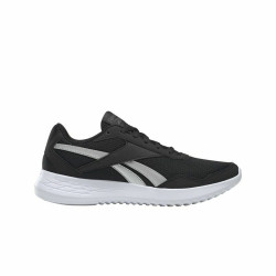 Sports Trainers for Women Reebok Energen Lite  Black