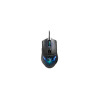 Optical mouse A4 Tech L65 MAX RGB