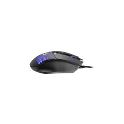 Optical mouse A4 Tech L65 MAX RGB