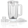 Hand-held Blender BOSCH MUZ4MX2 White