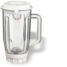 Hand-held Blender BOSCH MUZ4MX2 White