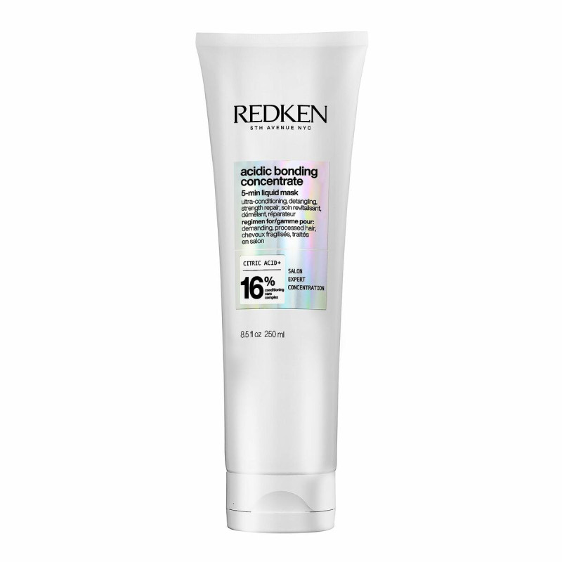 Hair Mask Redken Acidic Bonding Concentrate Conditioner 250 ml