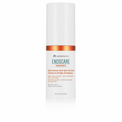 Eye Contour Endocare Radiance Anti-eye bags 15 ml