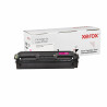 Compatible Toner Xerox 006R04310 Magenta