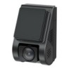 Sports Camera for the Car Viofo A119 MINI 2-G