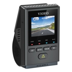 Sports Camera for the Car Viofo A119 MINI 2-G