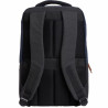 Laptop Backpack Trust Lisboa Blue