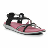 Women's sandals Regatta Santa Roma  Pink