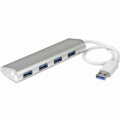 USB Hub Startech ST43004UA