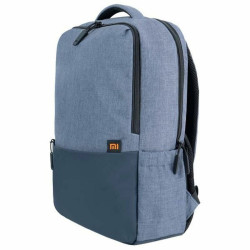 Laptop Case Xiaomi BHR4905GL Blue