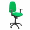 Office Chair Tarancón  P&C LI15B10 Green