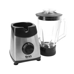 Cup Blender TM Electron 500 W 1,5 L