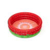 Inflatable Paddling Pool for Children Bestway Strawberry 168 x 38 cm