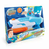 Water Pistol Canal Toys Hydro Blaster Game 30 cm