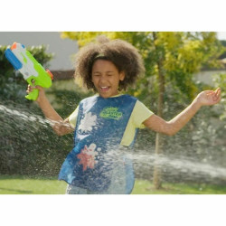 Water Pistol Canal Toys Hydro Blaster Game 30 cm