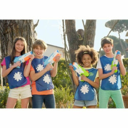 Water Pistol Canal Toys Hydro Blaster Game 30 cm