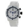 Ladies' Watch Glam Rock gr50108 (Ø 42 mm)