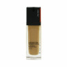 Liquid Make Up Base Shiseido Spf 30 30 ml