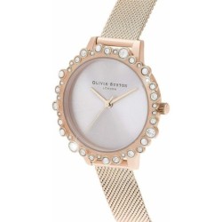 Ladies' Watch Olivia Burton OB16US50 (Ø 30 mm)