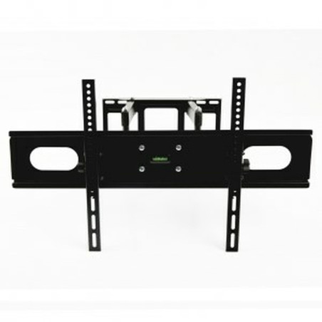 TV Mount RAMT AR-52