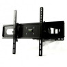 TV Mount RAMT AR-52