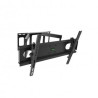 TV Mount RAMT AR-52