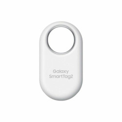 GPS locator Samsung Galaxy SmartTag2