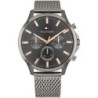 Men's Watch Tommy Hilfiger (Ø 44 mm)