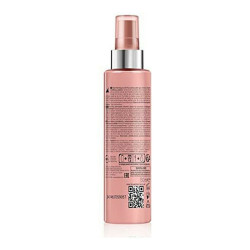 Hair Serum Kerastase Chroma Absolu Thermal Anti-Frizz Treatment 150 ml