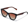 Unisex Sunglasses Hawkers Nolita Eco (Ø 53 mm)