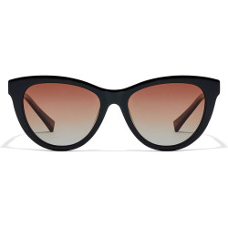 Unisex Sunglasses Hawkers Nolita Eco (Ø 53 mm)