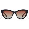 Unisex Sunglasses Hawkers Nolita Eco (Ø 53 mm)