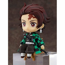 Action Figure Good Smile Company anjiro Kamado Kimetsu