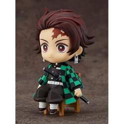 Action Figure Good Smile Company anjiro Kamado Kimetsu