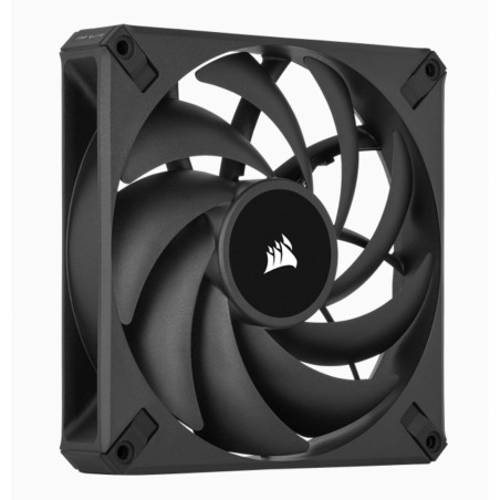 Box Ventilator Corsair AF140 ELITE