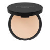 Powder Make-up Base bareMinerals Barepro Nº 10 Warm 8 g