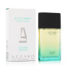 Men's Perfume Azzaro EDC Pour Homme Intense 100 ml