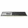 RAM Memory Patriot Memory PSD58G520041 8 GB DDR5 5200 MHz CL42