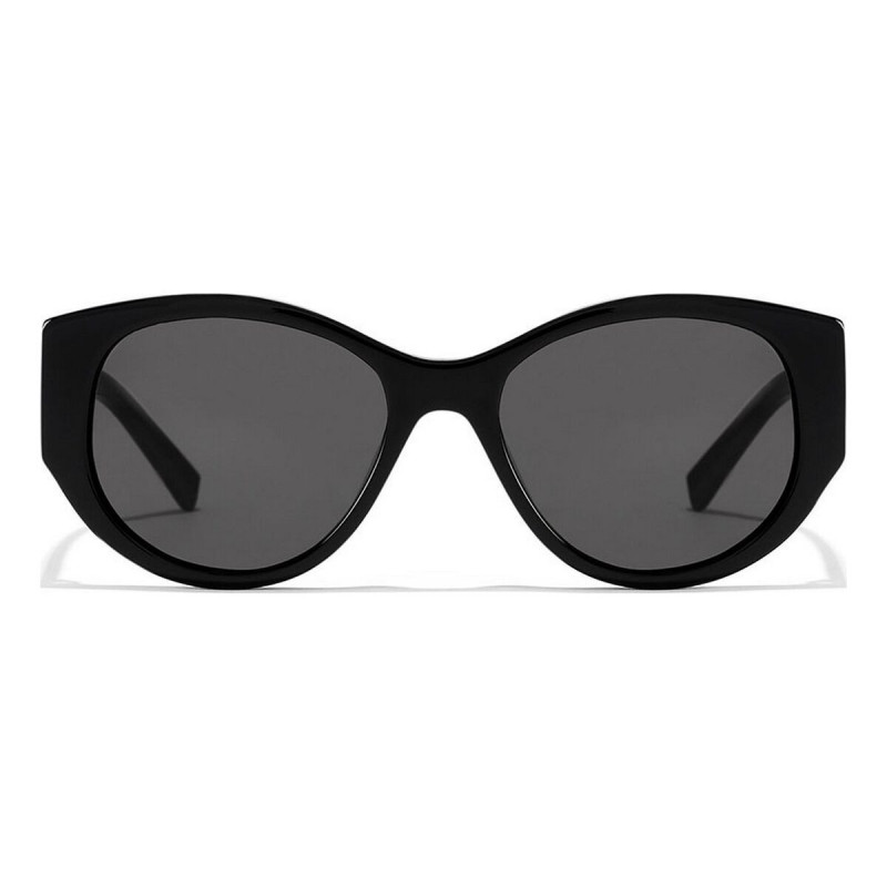 Men's Sunglasses Miranda Hawkers MIRANDA Black ø 54 mm