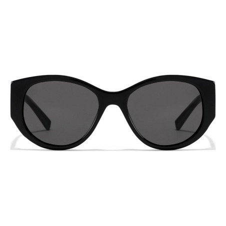 Men's Sunglasses Miranda Hawkers MIRANDA Black ø 54 mm