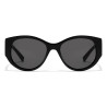 Men's Sunglasses Miranda Hawkers MIRANDA Black ø 54 mm