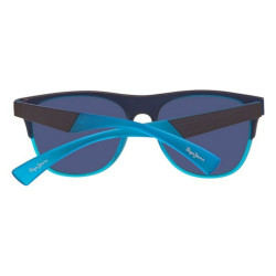 Men's Sunglasses Pepe Jeans PJ7295C